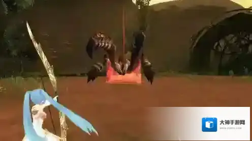 剑之荣耀皇家斗兽场怎么玩 皇家斗兽场玩法详解