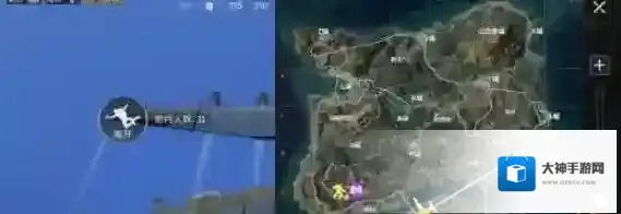 和平精英矿场突变模式打法技巧详解 和平精英矿场突变怎么打