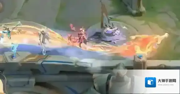 王者荣耀龙年限定