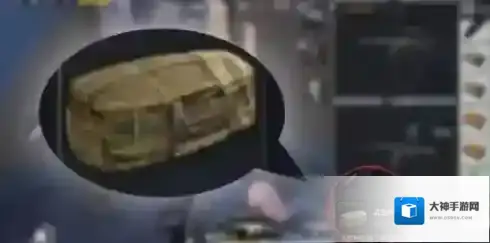 和平精英紧急呼救器怎么用？和平精英紧急呼救器用法介绍