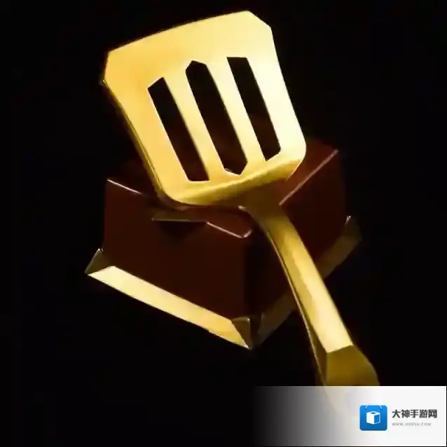 金铲铲之战新手怎么运营