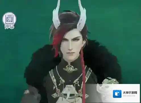 云裳羽衣普通剧情第二章怎么过 普通第2章完美攻略