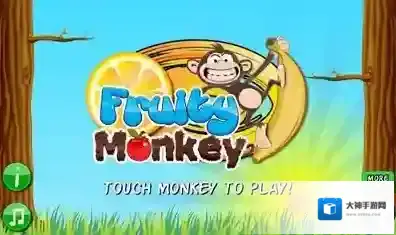 软星周模拟器角色