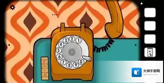 逃离方块:案件23逃离方块