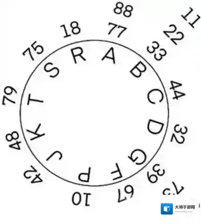 crimaster犯罪大师施寺