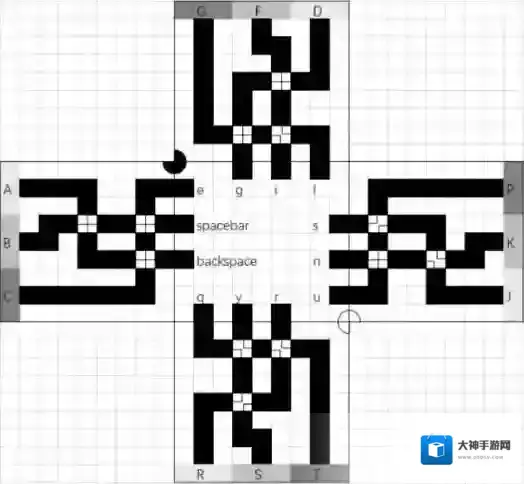 crimaster犯罪大师内容