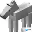 我的世界马有什么用 我的世界手机版马属性及行为掉落物详解