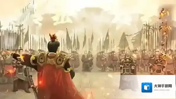 胡莱三国2武将渊源系统怎么玩 武将渊源系统玩法攻略