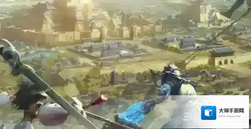 王者荣耀边境突围BUG有哪些 吃鸡模式全BUG问题汇总