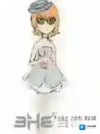 第五人格香水师怎么获得 香水师获得方法介绍