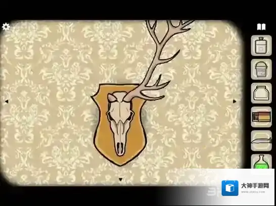 锈湖旅馆锈色旅馆攻略