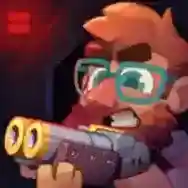 尸战狂潮手游2025-尸战狂潮官方最新版Androidv1.10.1