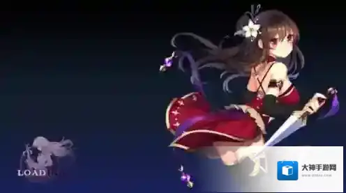 三国罗曼史武将怎么获得 武将获得方法