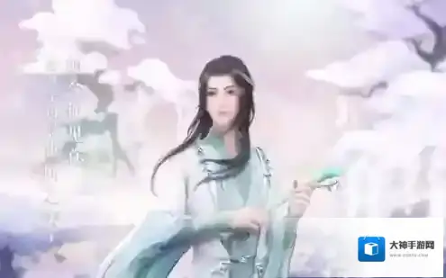 云裳羽衣萧韶约会读书怎么选择 萧韶约会读书选择攻略