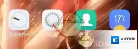 vivo应用商店能力