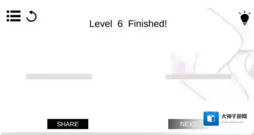 物理画线我们可以