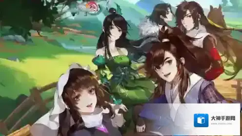 剑网3指尖江湖旧年往事义作甚怎么完成 支线任务完成方法