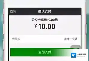 湘行一卡通点击