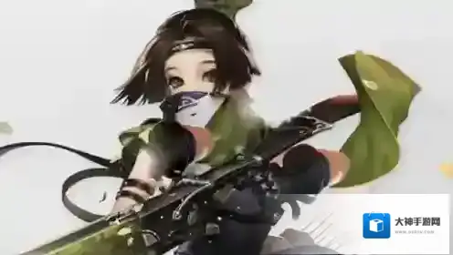 剑侠世界2唐门技能怎么搭配 唐门技能搭配推荐