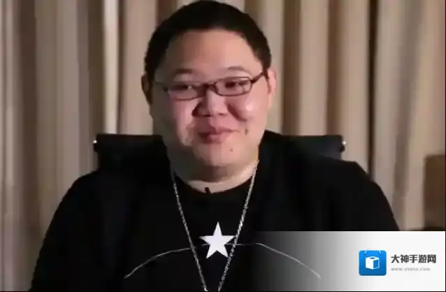 曾经被一炮四个的世界第一上单PDD IG刘谋