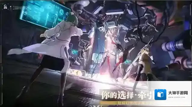 幻塔常见问题汇总 幻塔F&Q问题答案一览