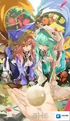 FGO忠犬蓄势待发礼装怎么样 忠犬蓄势待发属性介绍