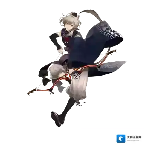 执剑之刻系系武器选择什么好 基础剑质勾玉属性攻略