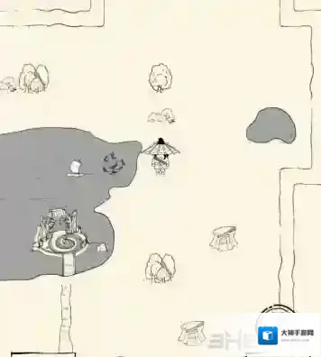 暴走英雄坛大闸蟹怎么得 大闸蟹获得方法