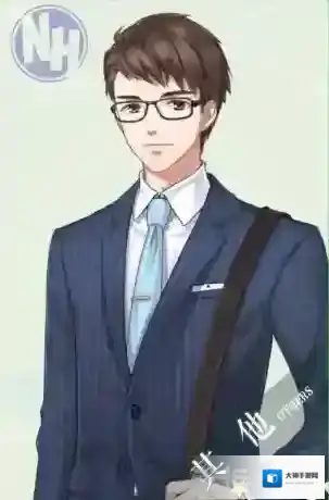 恋与制作人魏谦金牌助理怎么得 金牌助理羁绊卡属性怎么样