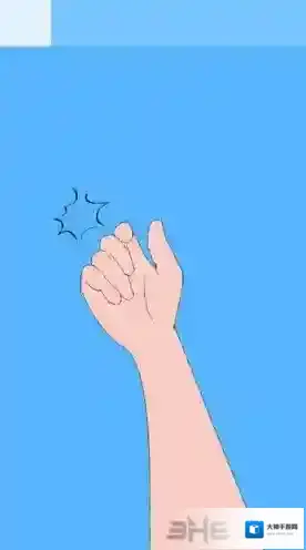 恋爱测量仪第30关怎么过 tokimeter敲门图文攻略