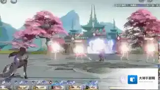 斗罗大陆魂师对决火毒流怎么玩？斗罗大陆魂师对决火毒流阵容玩法