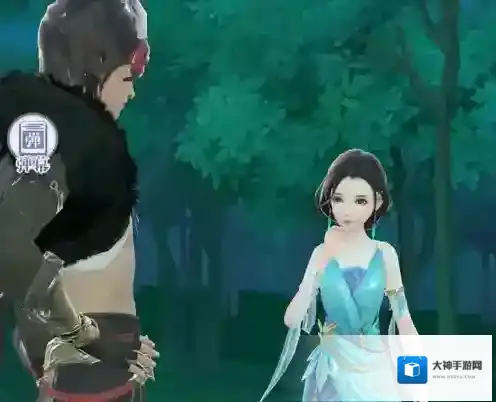 云裳羽衣普通剧情第九章怎么过 普通第9章完美攻略