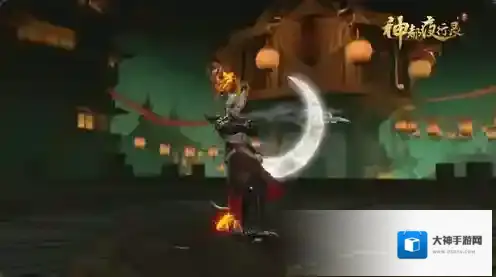 神都夜行录兕怎么得 最新妖灵获取方法攻略