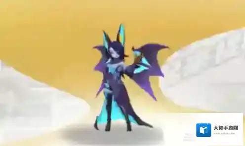 一起来捉妖最强物理输出妖灵排行榜 哪个输出妖怪更厉害