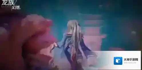 龙族幻想师徒关系怎么解除 断绝师徒流程攻略