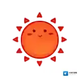 食之契约玉泉郊外第九章攻略 玉泉郊外第九章怎么过