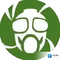 辐射避难所Online杰克