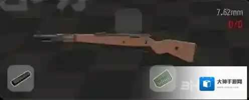 香肠派对测试服配备