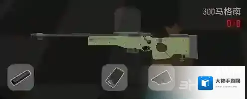 香肠派对测试服威力