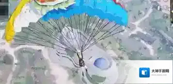 和平精英度假岛为什么不能复活？和平精英度假岛不能复活原因