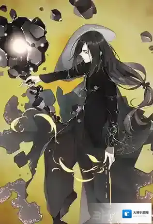 食之契约龟苓膏台词是什么 龟苓膏台词大全