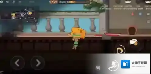 猫和老鼠中期怎么打 汤姆中期带节奏技巧介绍