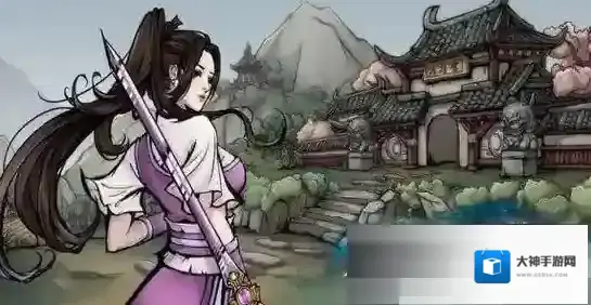 烟雨江湖四种琉璃珠有什么用？烟雨江湖四种琉璃珠作用介绍