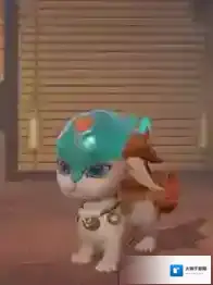 神都夜行录团子怎么样 SR妖灵团子技能属性图鉴