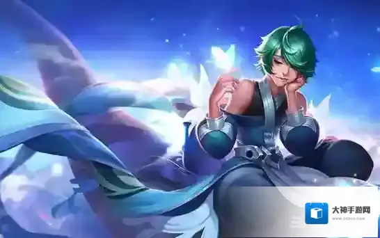 王者荣耀庄周铭文怎么搭配 全面解析庄周铭文推荐