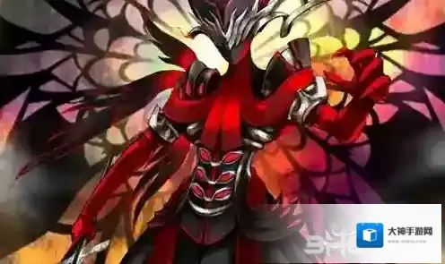 FGO永久冻土帝国莫扎特Alter怎么打 2.1章莫扎特BOSS打法攻略