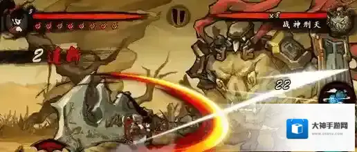 九黎手游困难模式怎么解锁 困难模式解锁方法