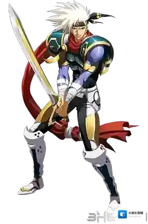 梦幻模拟战生命