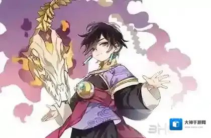 元气封神烛龙厉害吗 烛龙介绍攻略