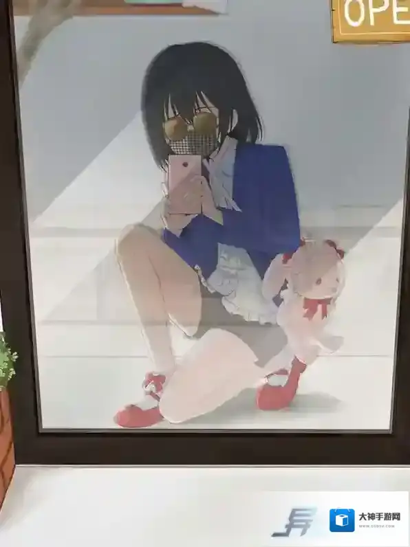 异次元通讯2第三章怎么过 游戏第三章过关攻略